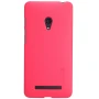 Nillkin Super Frosted Shield Matte cover case for ASUS ZenFone 5 order from official NILLKIN store